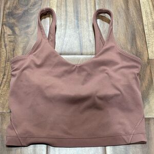 Lululemon Align Tank Top
